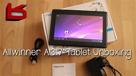 q88 tablet|Tablet Q88 Android Unboxing Review .